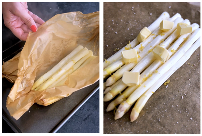 Spargel im Ofen_trickytine